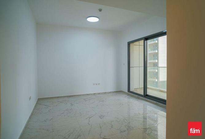 61690728 - صورة العقار 3