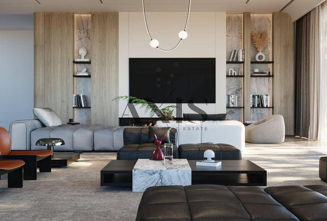 54925687 - صورة العقار 3