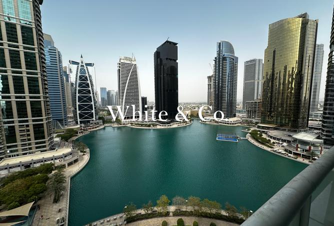 128819581 - Property Main Image