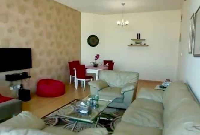 16218107 - Property Image 3