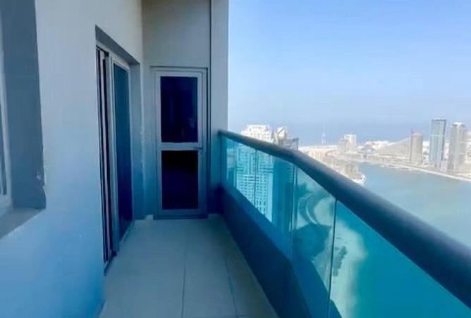 16218107 - Property Image 2