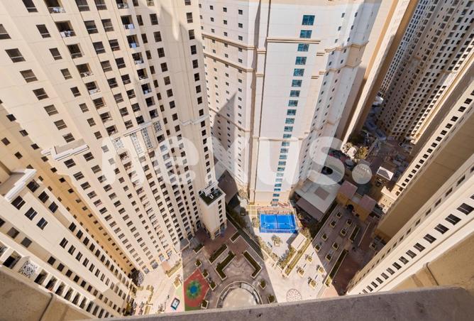 16124700 - Property Main Image