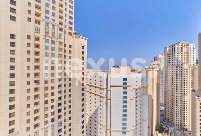 16124700 - Property Image 2