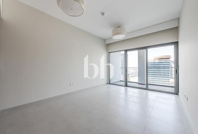 16310565 - Property Main Image