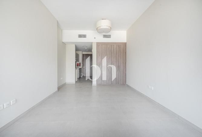 16310565 - Property Image 3