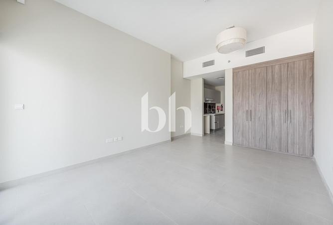 16310565 - Property Image 2