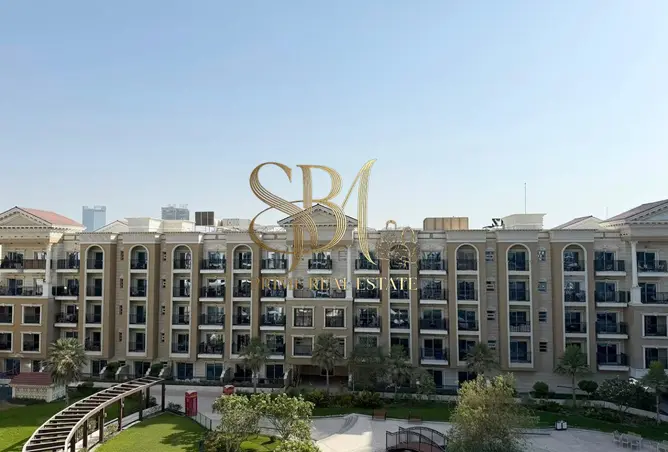 147796471 - صورة العقار 3