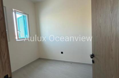 Townhouse - 5 Bedrooms - 5 Bathrooms for sale in Nice - Damac Lagoons - Dubai