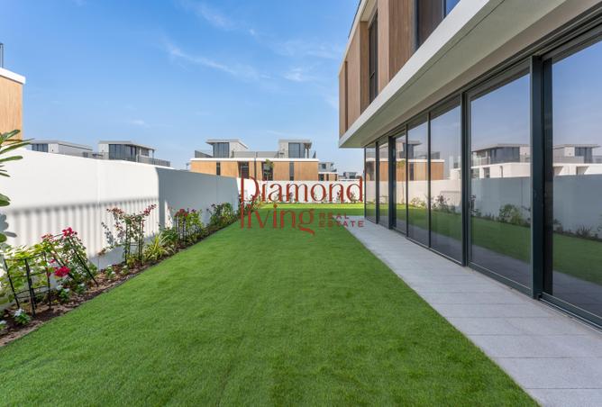 67827779 - Property Image 3