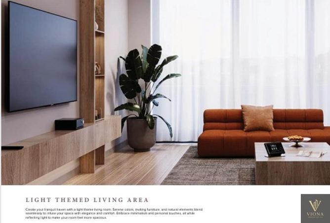 142371038 - Property Image 3