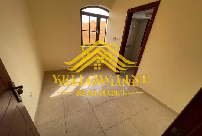 161412590 - Property Image 3