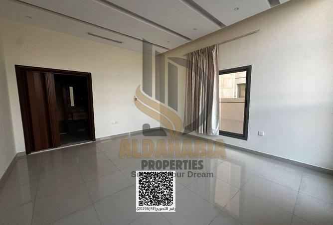 16082433 - صورة العقار 2