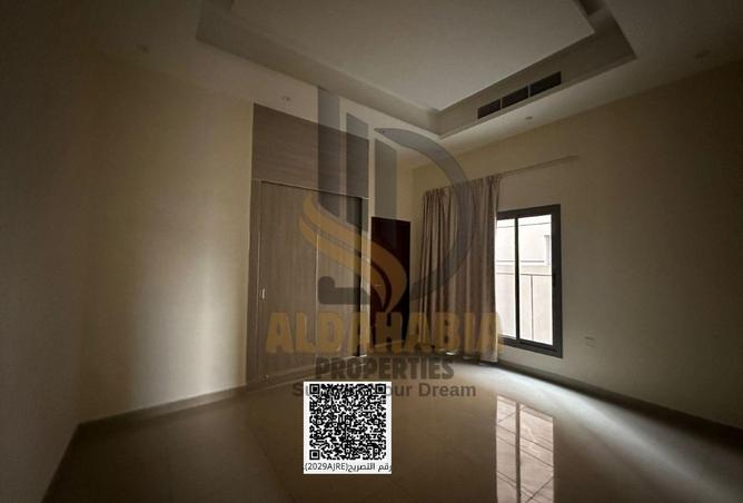 16082433 - صورة العقار 3