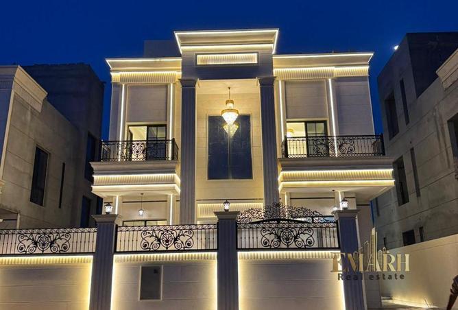 83213249 - صورة العقار 2