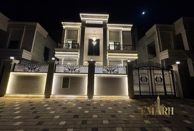 83213249 - الصورة الرئيسية للعقار