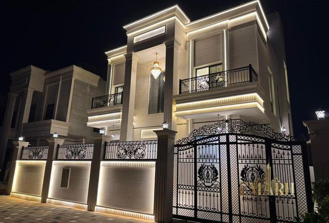 83213249 - صورة العقار 3