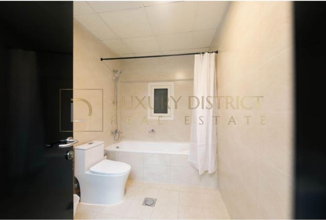 75013809 - صورة العقار 3