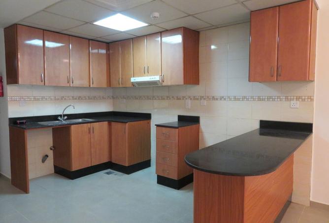 142362723 - Property Image 2