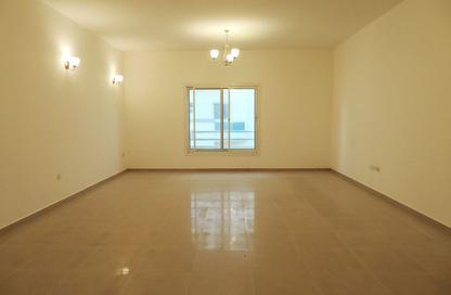 Apartment - 1 - 2 for rent in Al Warqa'a 1 - Al Warqa'a - Dubai