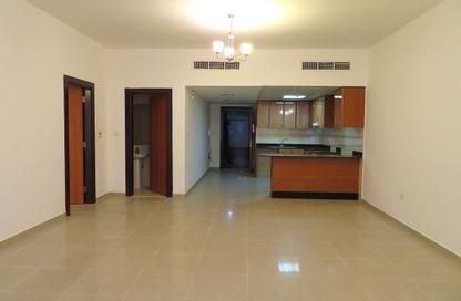 Apartment - 1 - 2 for rent in Al Warqa'a 1 - Al Warqa'a - Dubai