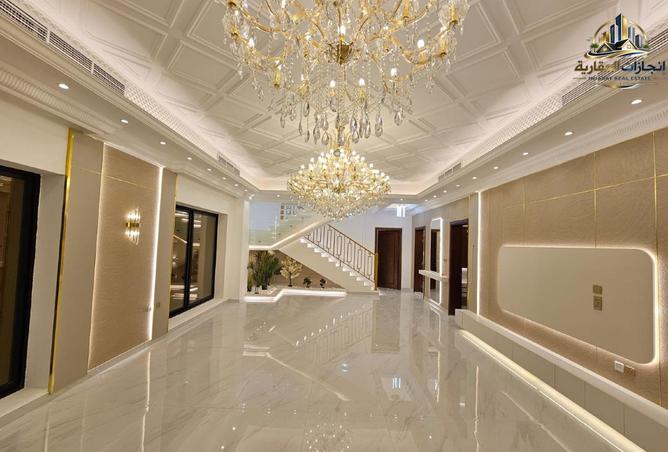 134592073 - Property Image 3