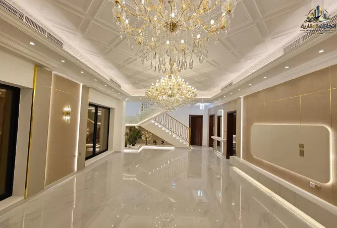 134592073 - Property Image 3