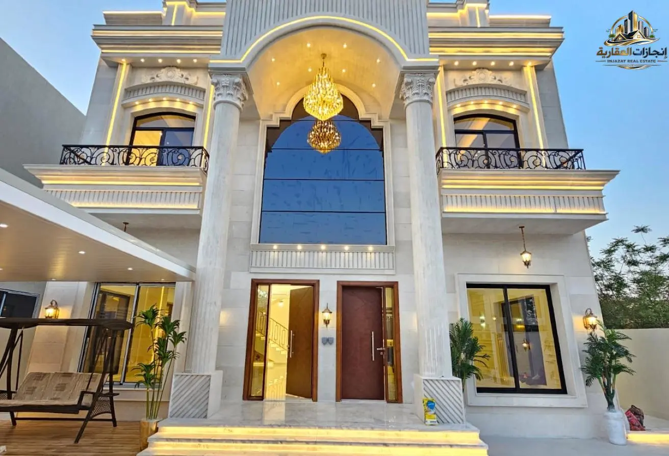 134592073 - Property Main Image
