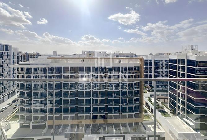 82369417 - Property Main Image