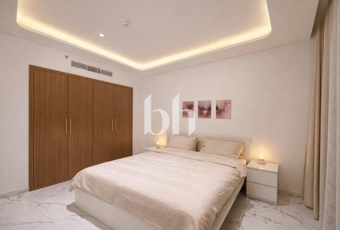 16063659 - Property Image 2