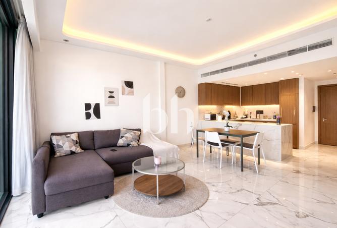 16063659 - Property Image 2