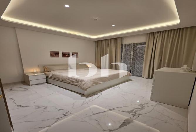 16063659 - Property Main Image