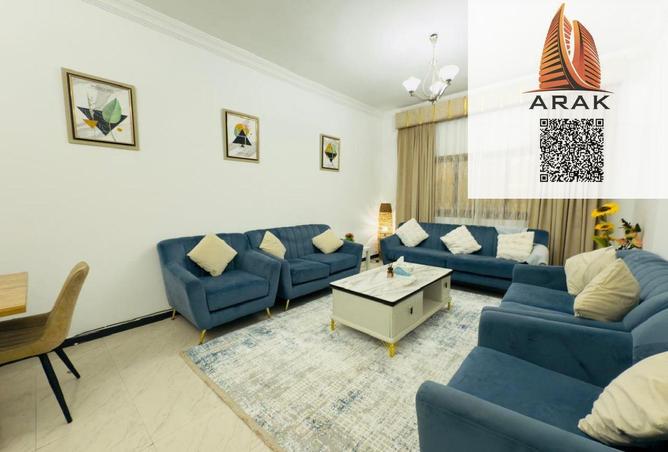 16095267 - Property Image 2