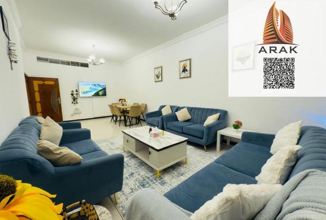 16095267 - Property Image 3