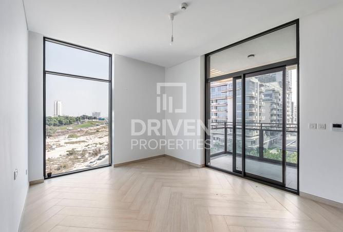 16297743 - Property Image 2