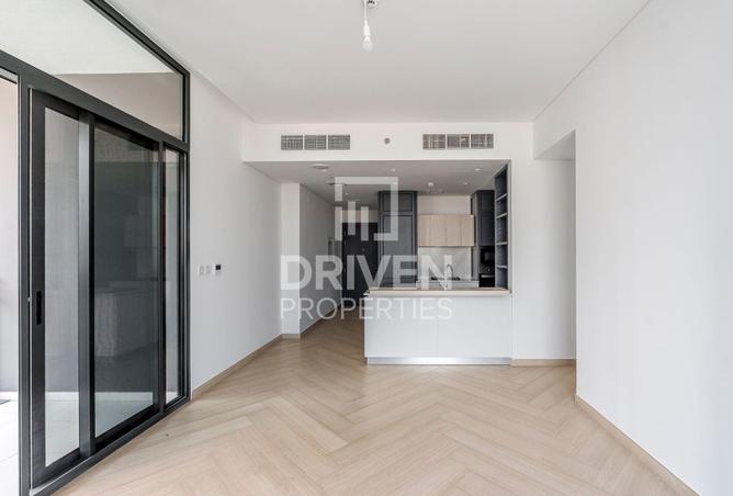16297743 - Property Main Image