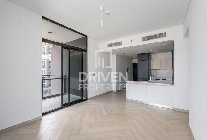 16297743 - Property Image 3