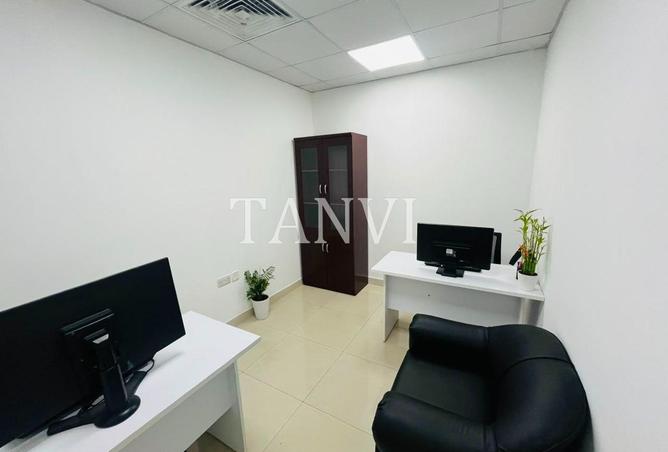125161651 - Property Image 2