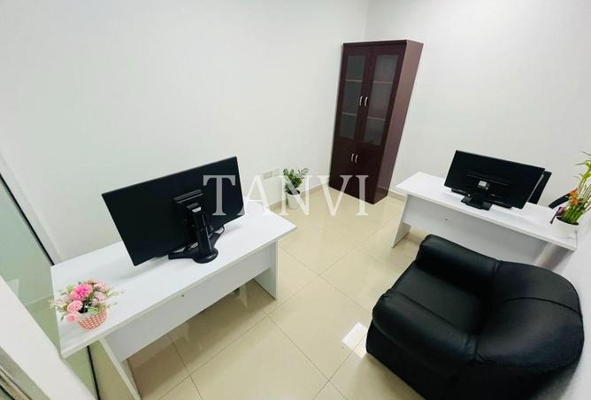 125161651 - Property Main Image