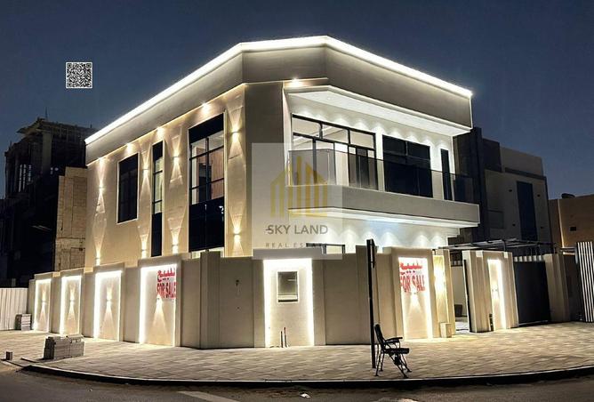 62090173 - Property Main Image