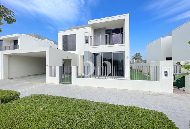 140133351 - Property Main Image