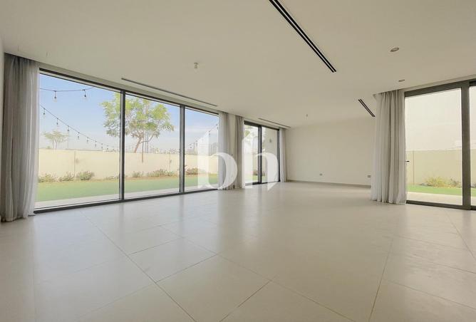 140133351 - Property Image 3
