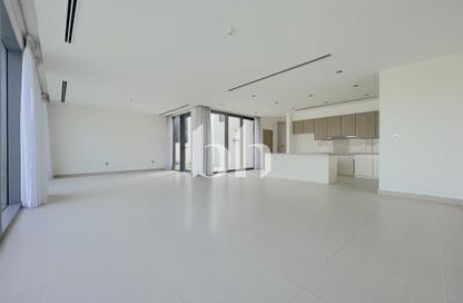 Villa - 4 - 4 for rent in Sidra Villas III - Sidra Villas - Dubai Hills Estate - Dubai