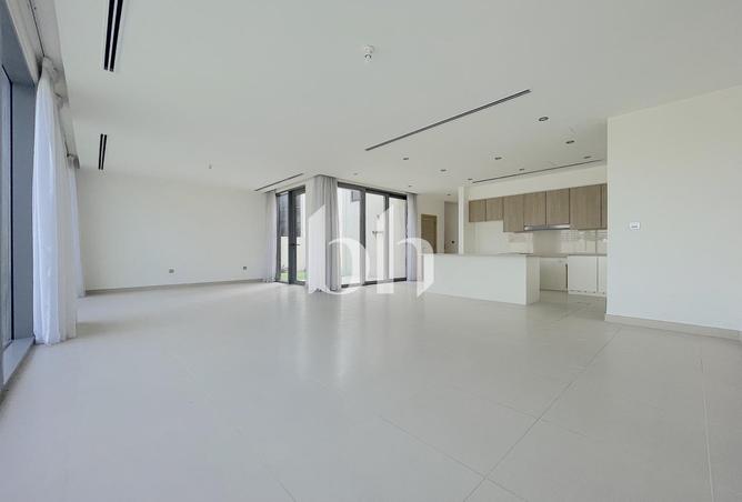 140133351 - Property Image 2