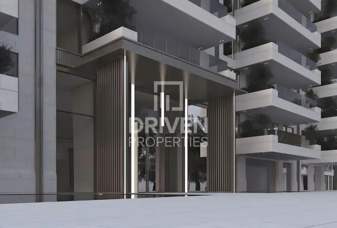 149537411 - Property Image 2