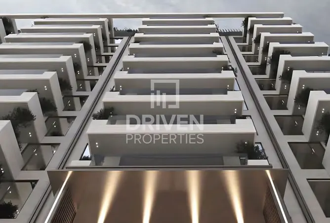 149537411 - Property Image 3