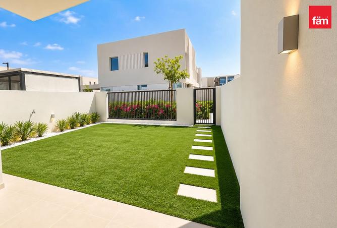 141469677 - Property Main Image