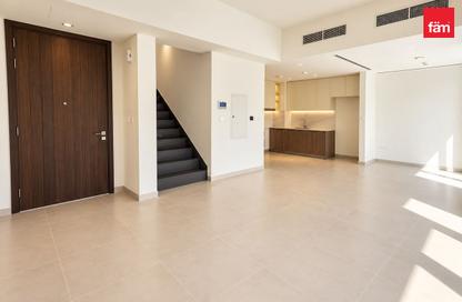 Townhouse - 3 - 4 for rent in Nara - The Valley - Dubai