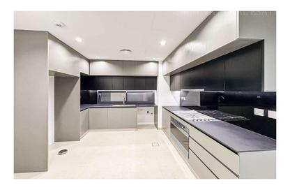 Villa - 4 Bedrooms - 6 Bathrooms for rent in Kaya - Masaar - Tilal City - Sharjah Villa - 4 Bedrooms - 6 Bathrooms for rent in Kaya - Masaar - Tilal City - Sharjah