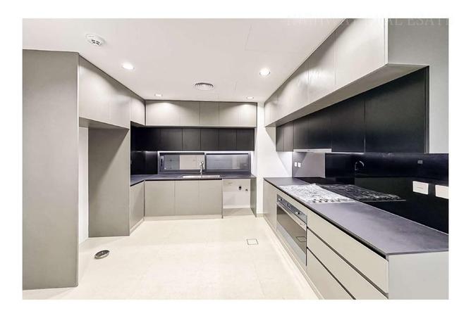 114598683 - Property Image 2
