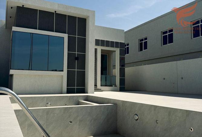 54385563 - صورة العقار 2